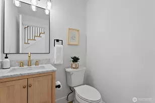 17621 NE 138th St, Redmond, WA 98052 - Photo 10