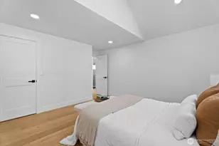 17621 NE 138th St, Redmond, WA 98052 - Photo 12
