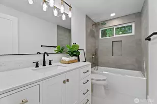 17621 NE 138th St, Redmond, WA 98052 - Photo 18