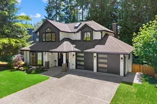 17621 NE 138th St, Redmond, WA 98052 - Photo 2