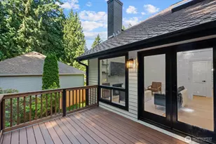 17621 NE 138th St, Redmond, WA 98052 - Photo 22