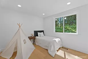 17621 NE 138th St, Redmond, WA 98052 - Photo 16