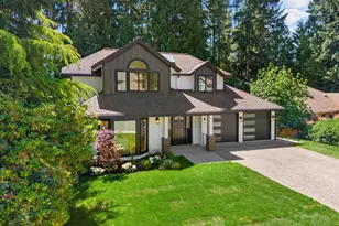 17621 NE 138th St, Redmond, WA 98052 - Photo 30