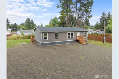 2716 Vantage Avenue SW, Olympia, WA 98512 - Photo 1