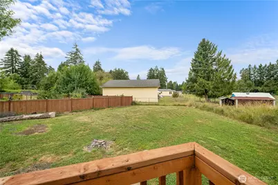 2716 Vantage Avenue SW, Olympia, WA 98512 - Photo 26