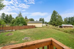 2716 Vantage Ave SW, Olympia, WA 98512 - Photo 26