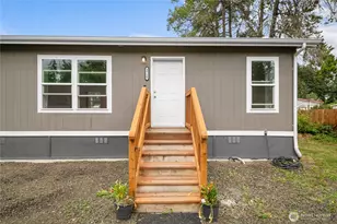 2716 Vantage Ave SW, Olympia, WA 98512 - Photo 4