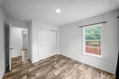 2716 Vantage Avenue SW, Olympia, WA 98512 - Photo 22