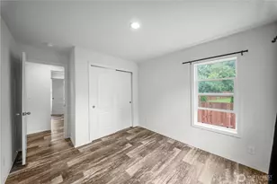 2716 Vantage Ave SW, Olympia, WA 98512 - Photo 22
