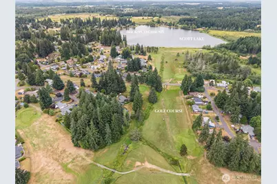 2716 Vantage Avenue SW, Olympia, WA 98512 - Photo 36