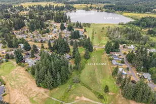 2716 Vantage Ave SW, Olympia, WA 98512 - Photo 36