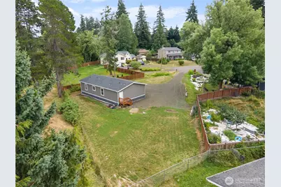 2716 Vantage Avenue SW, Olympia, WA 98512 - Photo 28