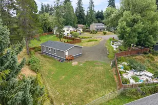2716 Vantage Ave SW, Olympia, WA 98512 - Photo 28