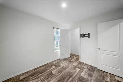 2716 Vantage Avenue SW, Olympia, WA 98512 - Photo 24