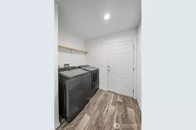 2716 Vantage Avenue SW, Olympia, WA 98512 - Photo 12