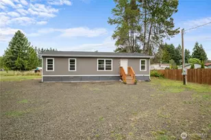 2716 Vantage Ave SW, Olympia, WA 98512 - Photo 2