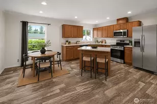 2716 Vantage Ave SW, Olympia, WA 98512 - Photo 8