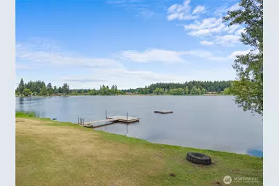 2716 Vantage Avenue SW, Olympia, WA 98512 - Photo 30