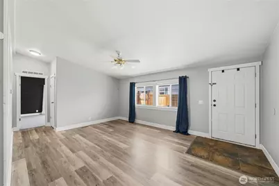 20307 77th Avenue E #32, Spanaway, WA 98387 - Photo 16