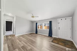 20307 77th Ave E, Spanaway, WA 98387 - Photo 16