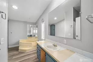 20307 77th Ave E, Spanaway, WA 98387 - Photo 24