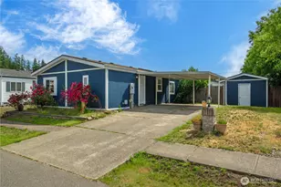 20307 77th Ave E, Spanaway, WA 98387 - Photo 2