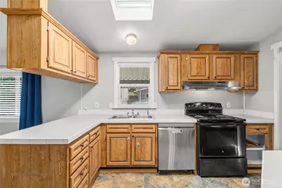 20307 77th Avenue E #32, Spanaway, WA 98387 - Photo 12