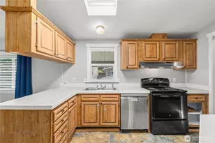 20307 77th Ave E, Spanaway, WA 98387 - Photo 12