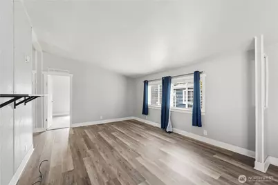 20307 77th Avenue E #32, Spanaway, WA 98387 - Photo 14
