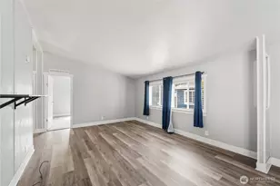 20307 77th Ave E, Spanaway, WA 98387 - Photo 14