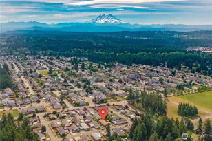 20307 77th Ave E, Spanaway, WA 98387 - Photo 6