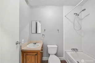 20307 77th Ave E, Spanaway, WA 98387 - Photo 20