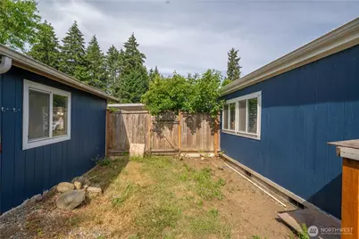 20307 77th Avenue E #32, Spanaway, WA 98387 - Photo 32