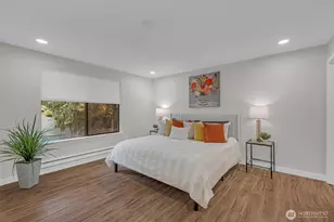 11701 100th Ave NE, Kirkland, WA 98034 - Photo 12