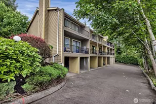 11701 100th Ave NE, Kirkland, WA 98034 - Photo 26