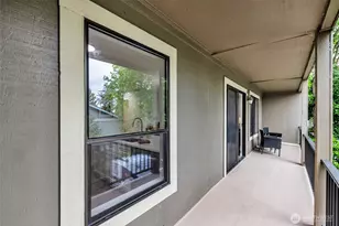 11701 100th Ave NE, Kirkland, WA 98034 - Photo 20