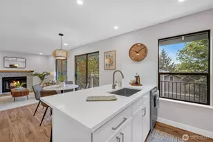 11701 100th Ave NE, Kirkland, WA 98034 - Photo 6