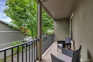 11701 100th Ave NE, Kirkland, WA 98034 - Photo 24