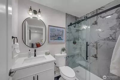 11701 100th Avenue NE #4, Kirkland, WA 98034 - Photo 14