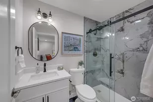 11701 100th Ave NE, Kirkland, WA 98034 - Photo 14