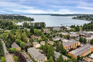 11701 100th Ave NE, Kirkland, WA 98034 - Photo 28