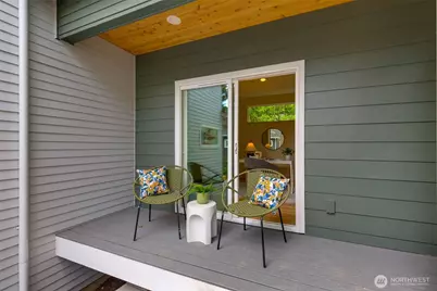 11739 40th Avenue NE #A, Seattle, WA 98125 - Photo 30