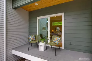 11739 40th Ave NE, Seattle, WA 98125 - Photo 30