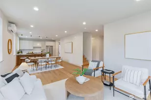 11739 40th Ave NE, Seattle, WA 98125 - Photo 8