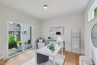 11739 40th Avenue NE #A, Seattle, WA 98125 - Photo 16