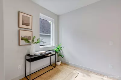 11739 40th Avenue NE #A, Seattle, WA 98125 - Photo 20