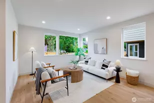 11739 40th Ave NE, Seattle, WA 98125 - Photo 6