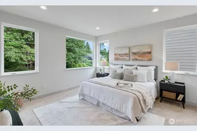 11739 40th Avenue NE #A, Seattle, WA 98125 - Photo 24