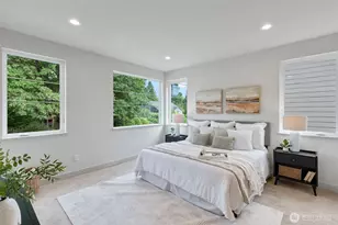 11739 40th Ave NE, Seattle, WA 98125 - Photo 24