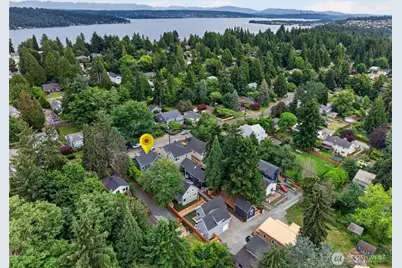 11739 40th Avenue NE #A, Seattle, WA 98125 - Photo 34
